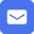 邮箱图标