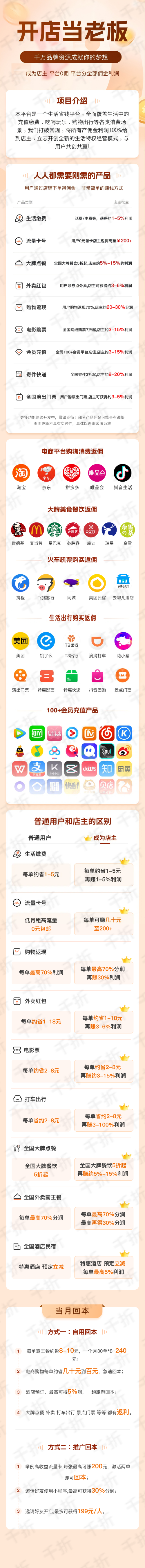 千折店主介绍（水）.png